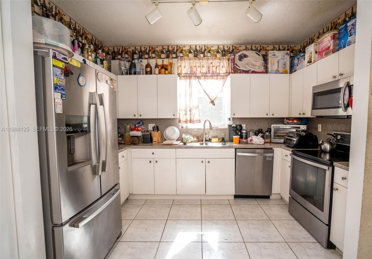 5355 SW 134th Ave , Miramar, FL 33027 Photo