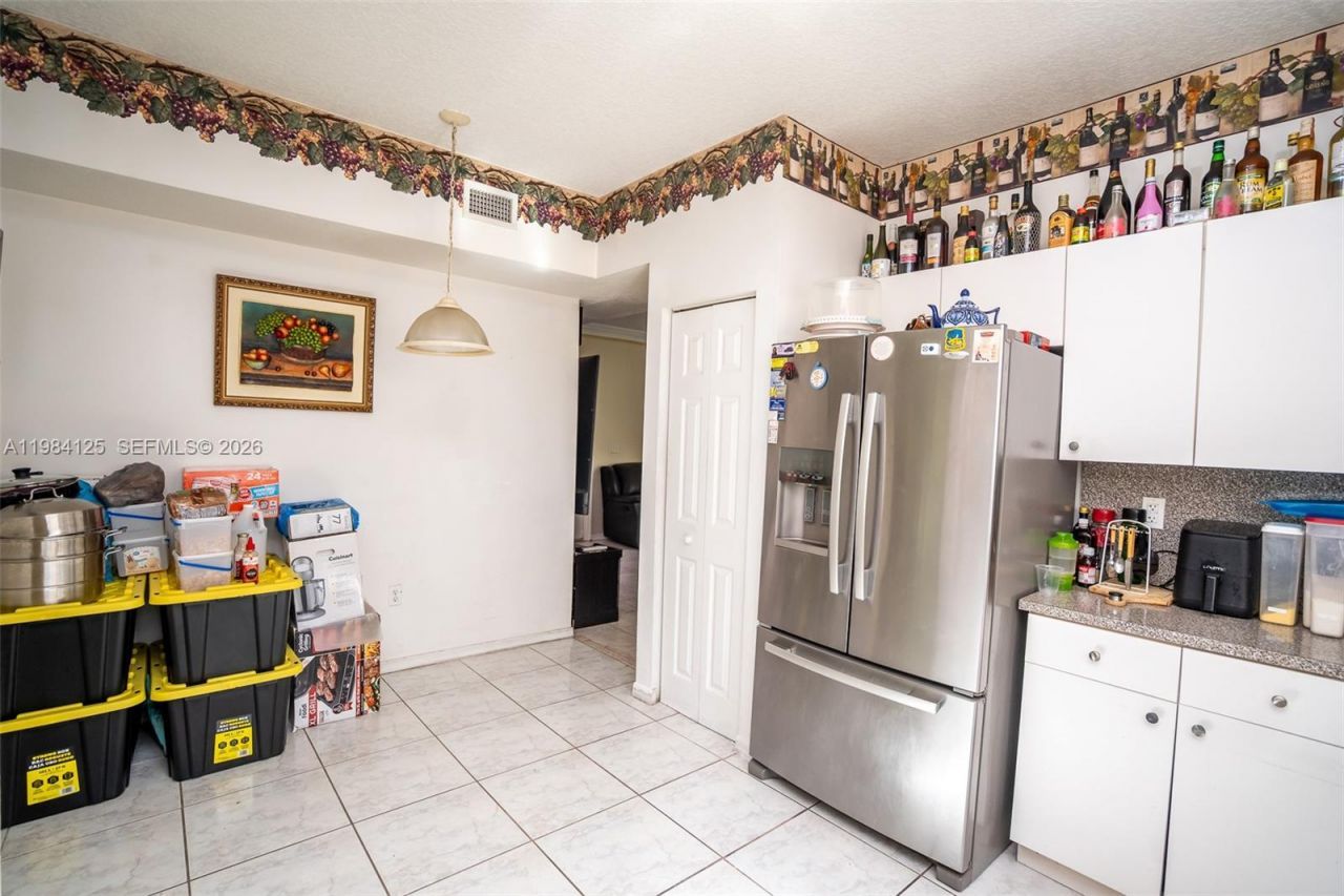 5355 SW 134th Ave , Miramar, FL 33027 Photo