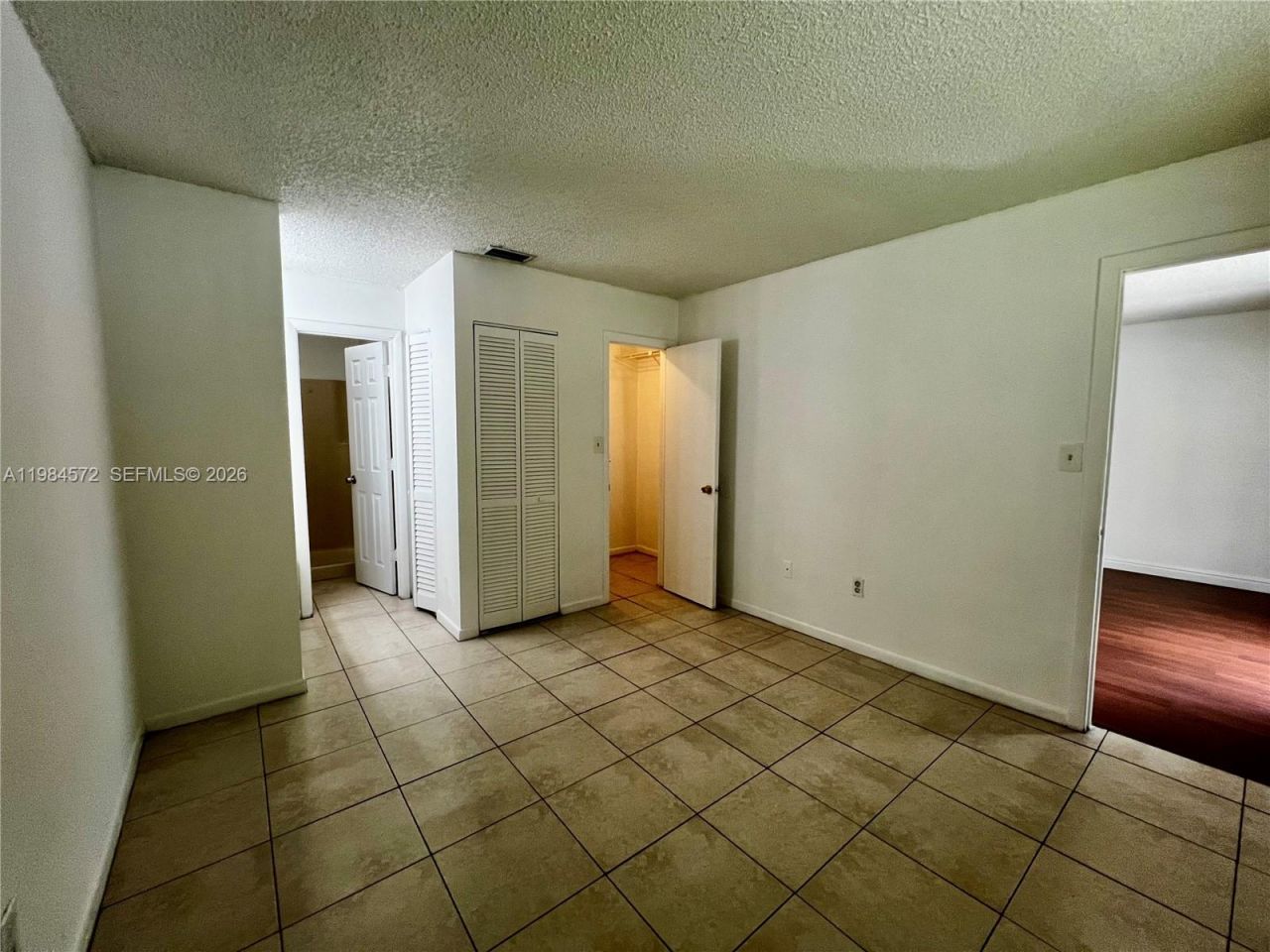 6001 Shakerwood Cir , Unit 204, Tamarac, FL 33319 Photo