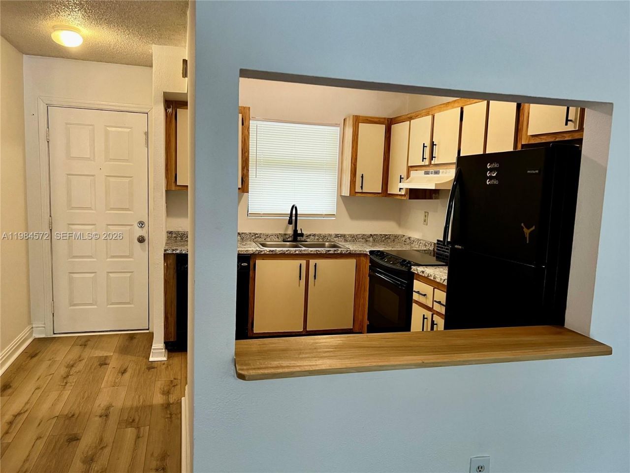 6001 Shakerwood Cir , Unit 204, Tamarac, FL 33319 Photo