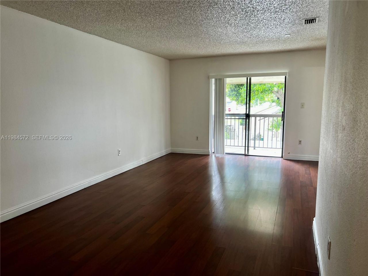 6001 Shakerwood Cir , Unit 204, Tamarac, FL 33319 Photo