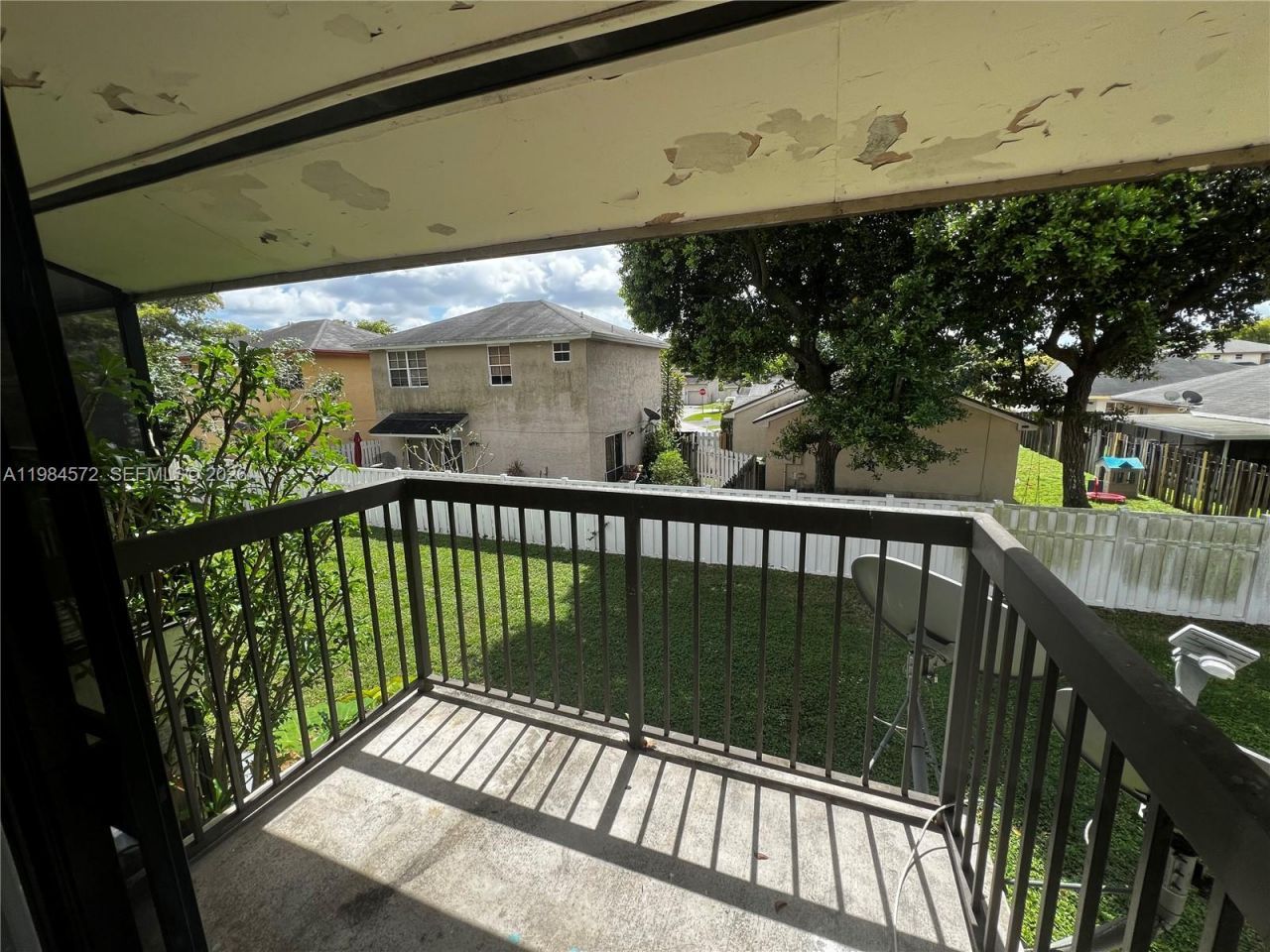 6001 Shakerwood Cir , Unit 204, Tamarac, FL 33319 Photo