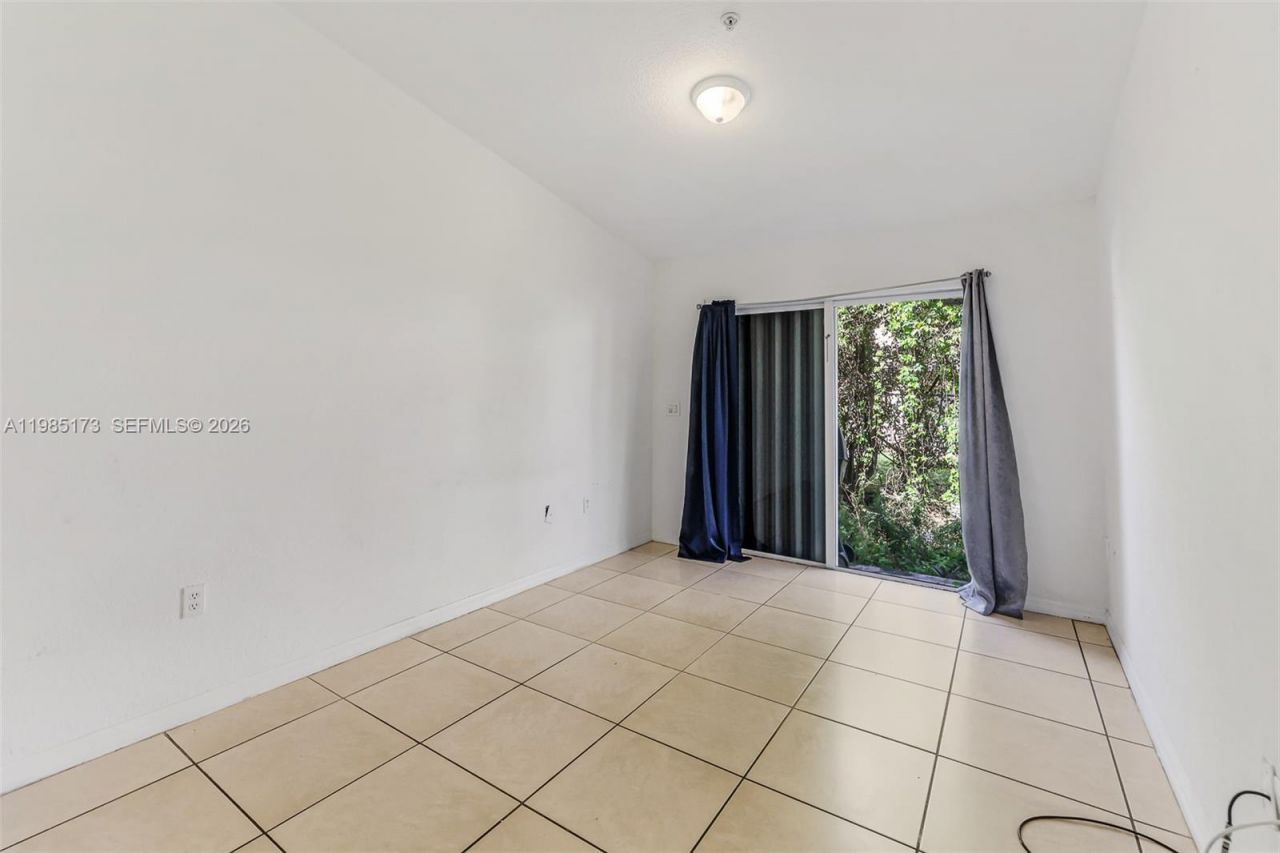 3916 SW 48th Ave , Pembroke Park, FL 33023 Photo