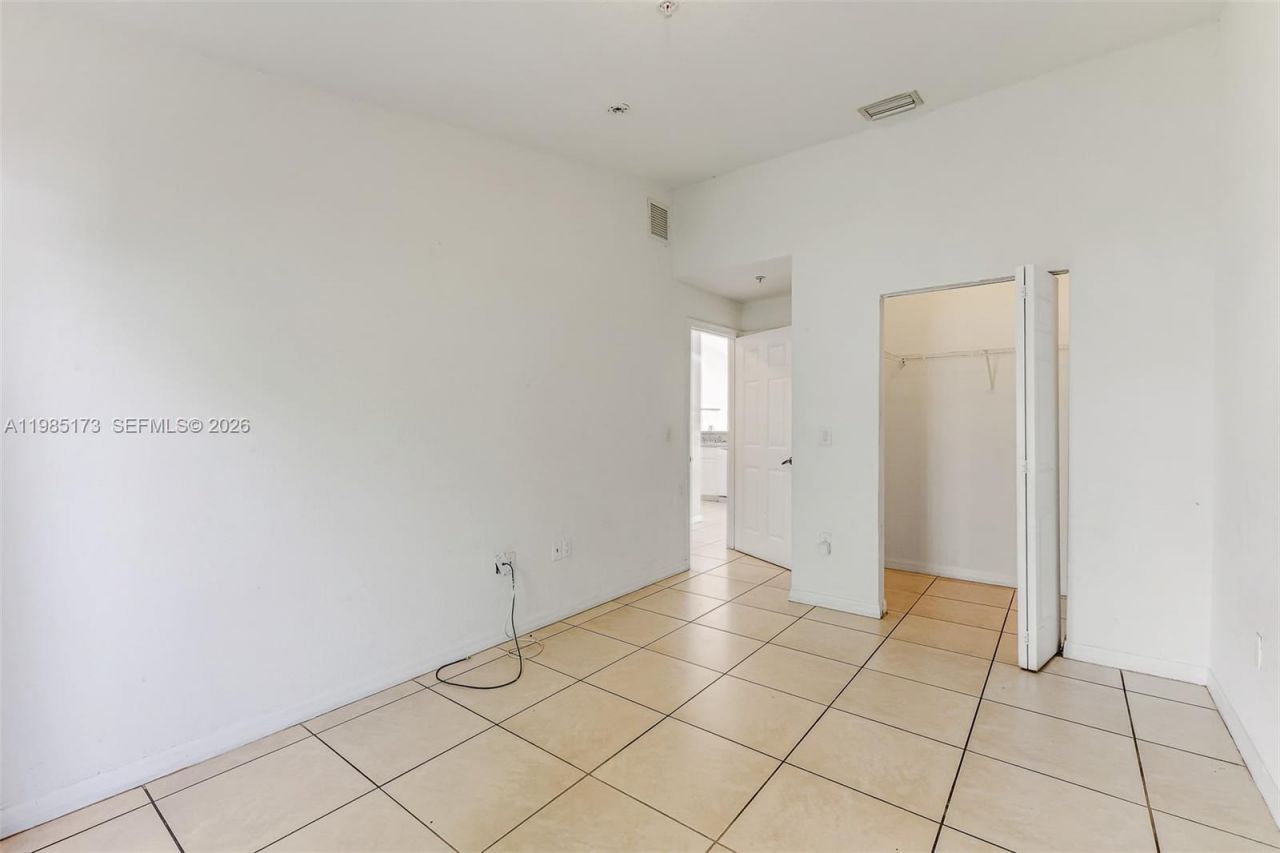 3916 SW 48th Ave , Pembroke Park, FL 33023 Photo