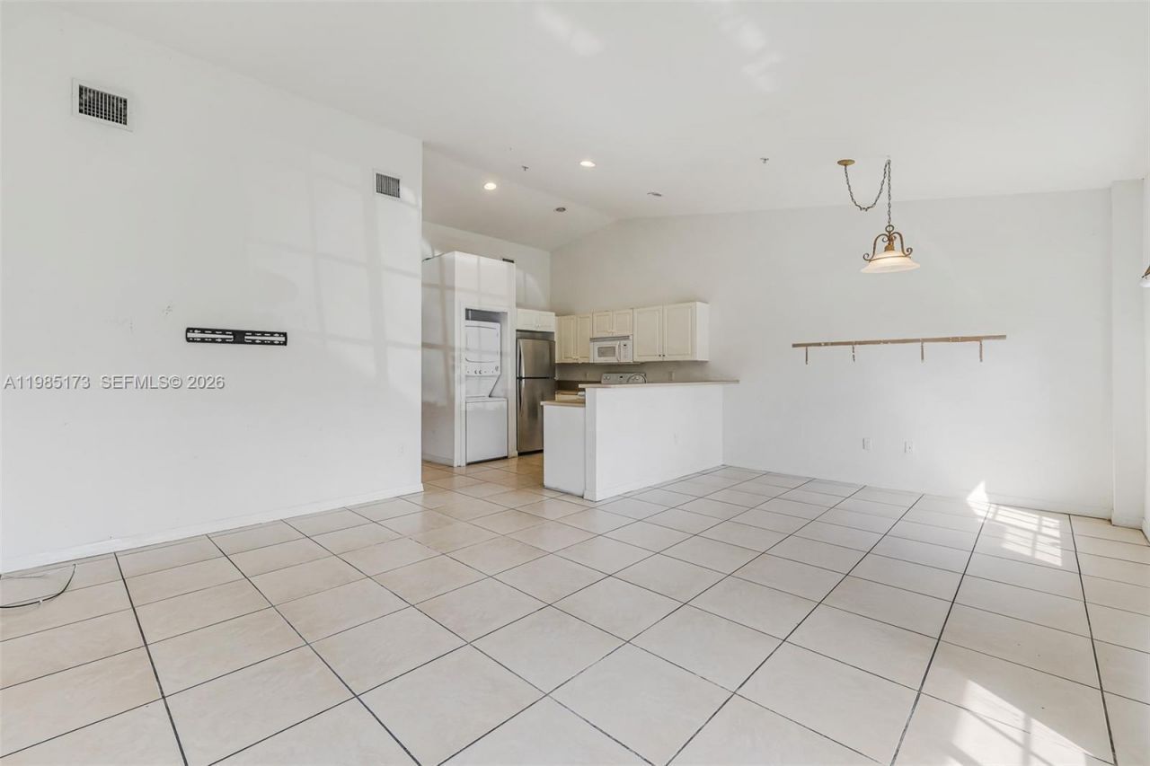 3916 SW 48th Ave , Pembroke Park, FL 33023 Photo