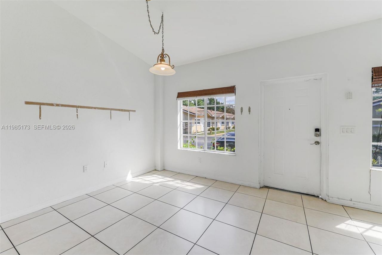 3916 SW 48th Ave , Pembroke Park, FL 33023 Photo