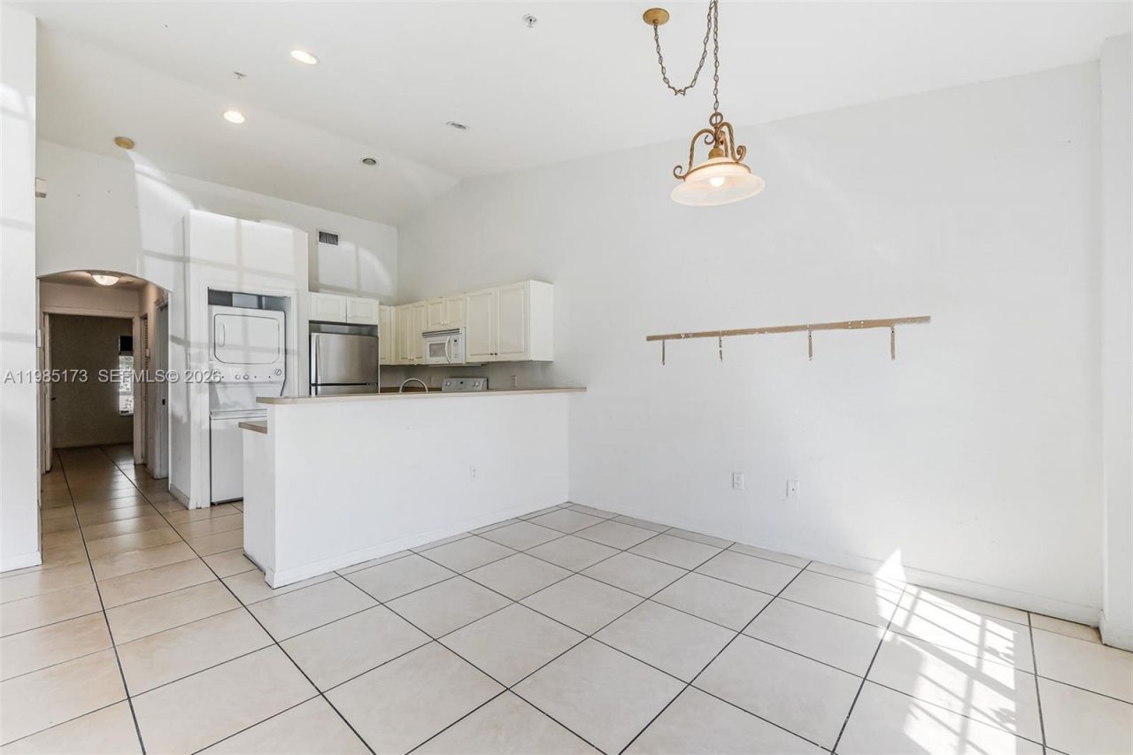 3916 SW 48th Ave , Pembroke Park, FL 33023 Photo