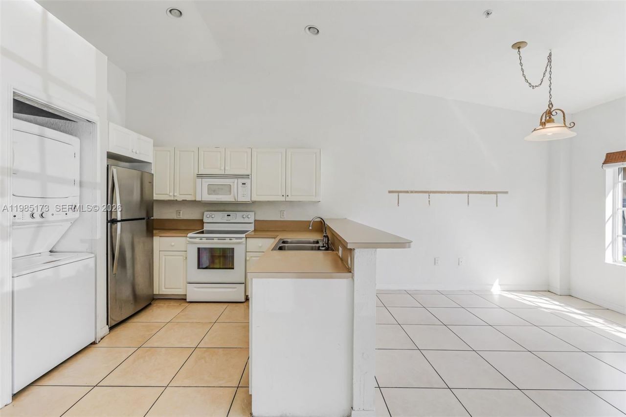 3916 SW 48th Ave , Pembroke Park, FL 33023 Photo