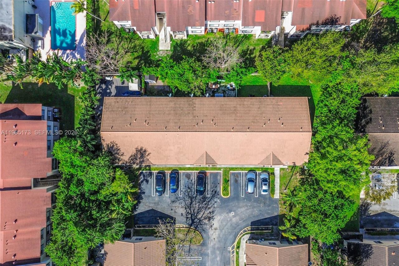 3916 SW 48th Ave , Pembroke Park, FL 33023 Photo