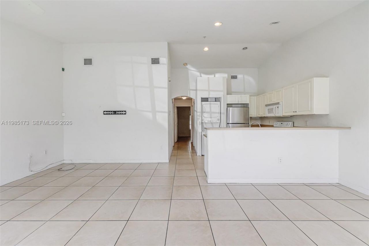 3916 SW 48th Ave , Pembroke Park, FL 33023 Photo