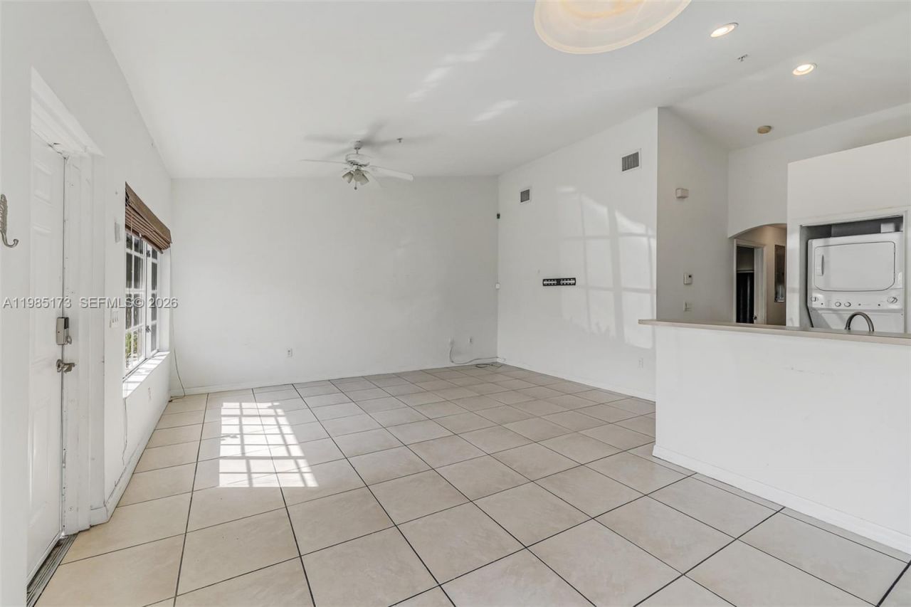 3916 SW 48th Ave , Pembroke Park, FL 33023 Photo