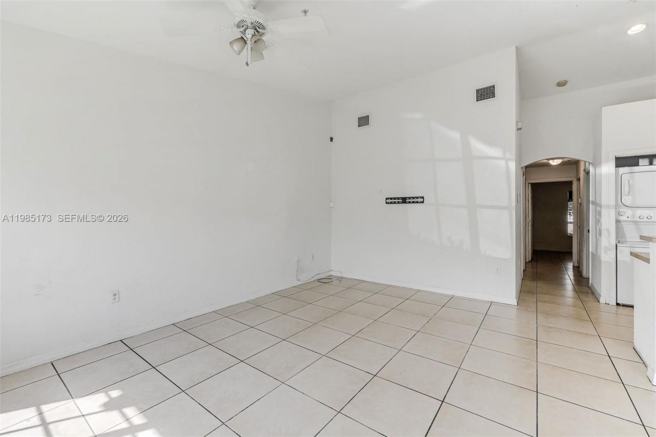 3916 SW 48th Ave , Pembroke Park, FL 33023 Photo