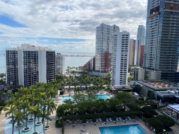 185 SE 14th Ter, Unit 1905, Miami, FL 33131