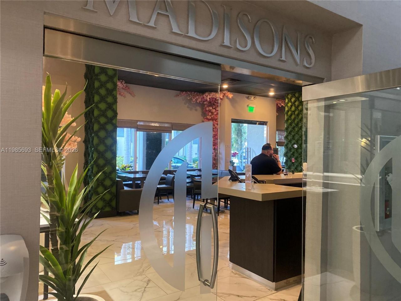 185 SE 14th Ter, Unit 1905, Miami, FL 33131 Photo