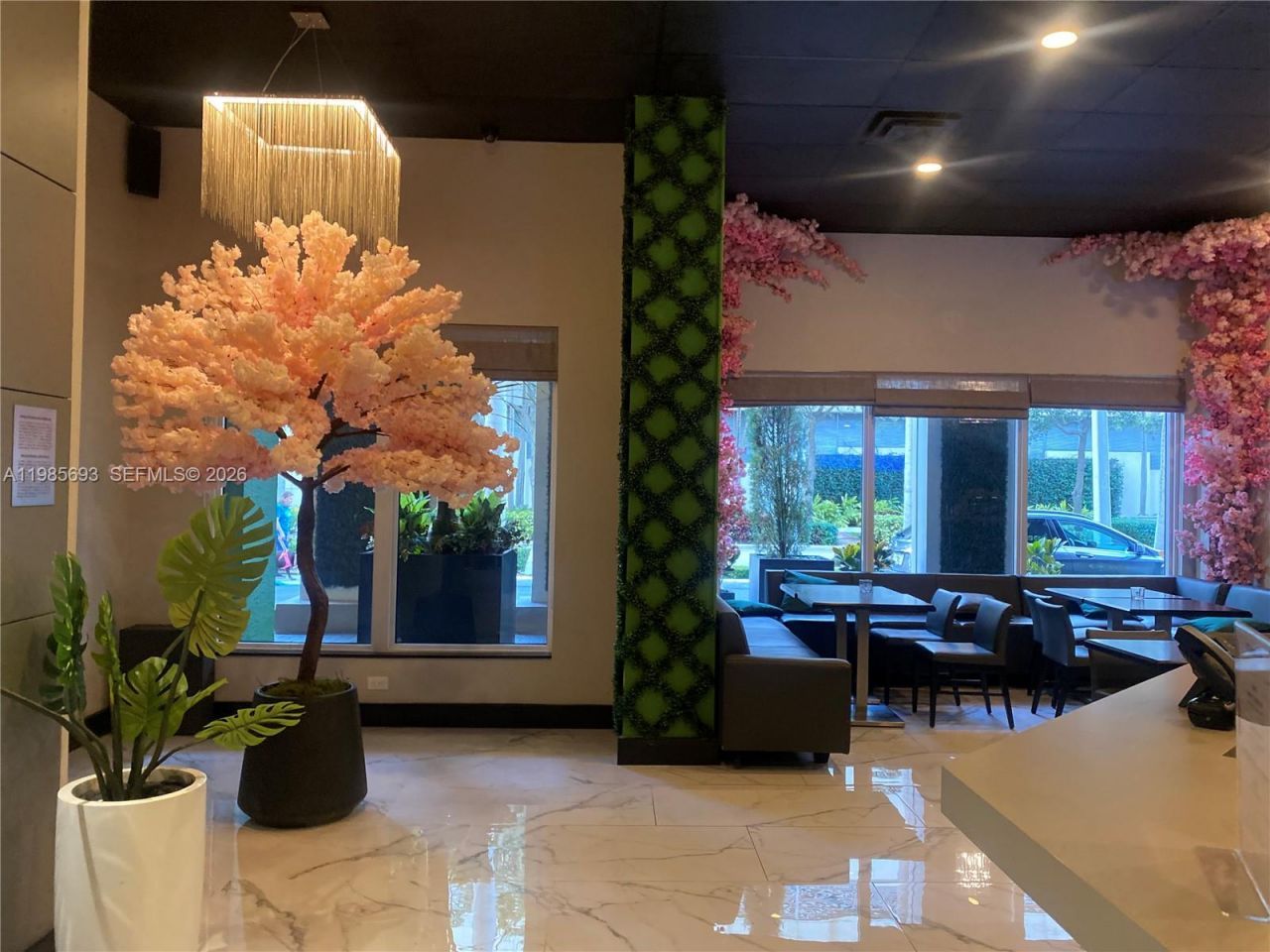 185 SE 14th Ter, Unit 1905, Miami, FL 33131 Photo