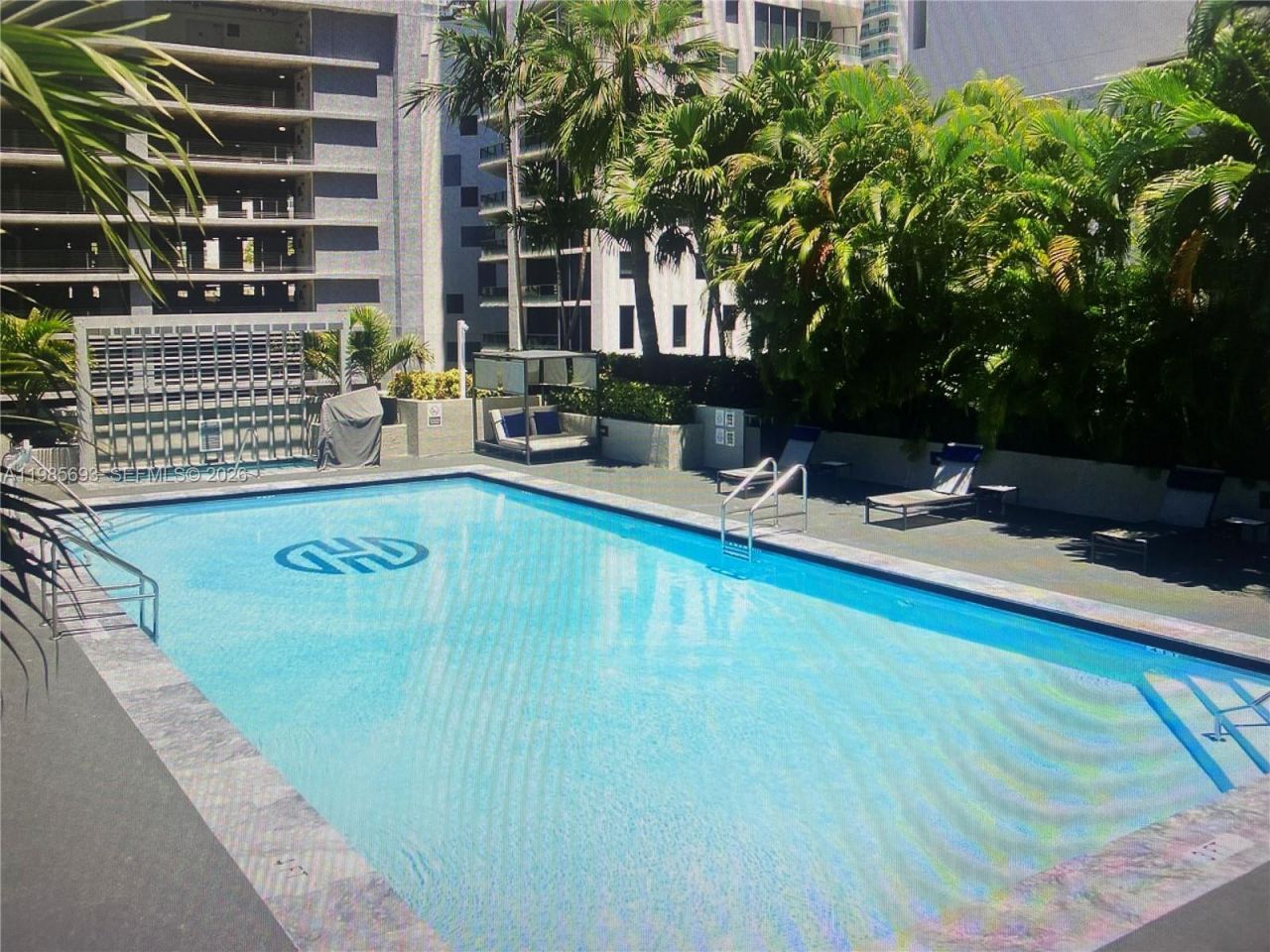 185 SE 14th Ter, Unit 1905, Miami, FL 33131 Photo
