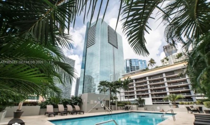 185 SE 14th Ter, Unit 1905, Miami, FL 33131 Photo