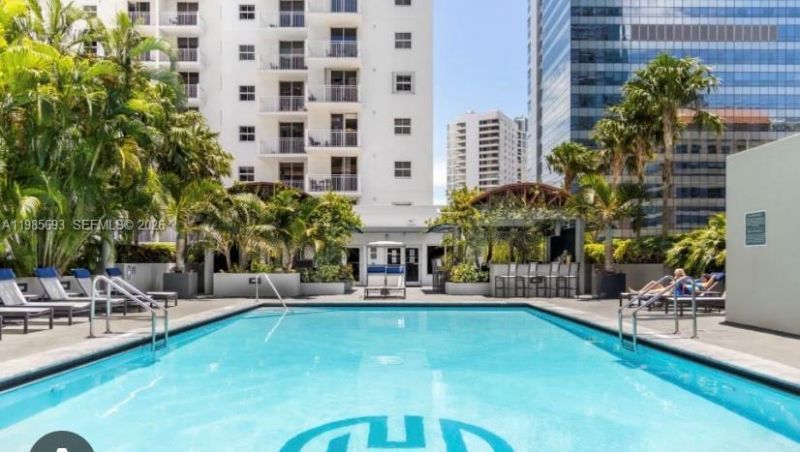 185 SE 14th Ter, Unit 1905, Miami, FL 33131 Photo