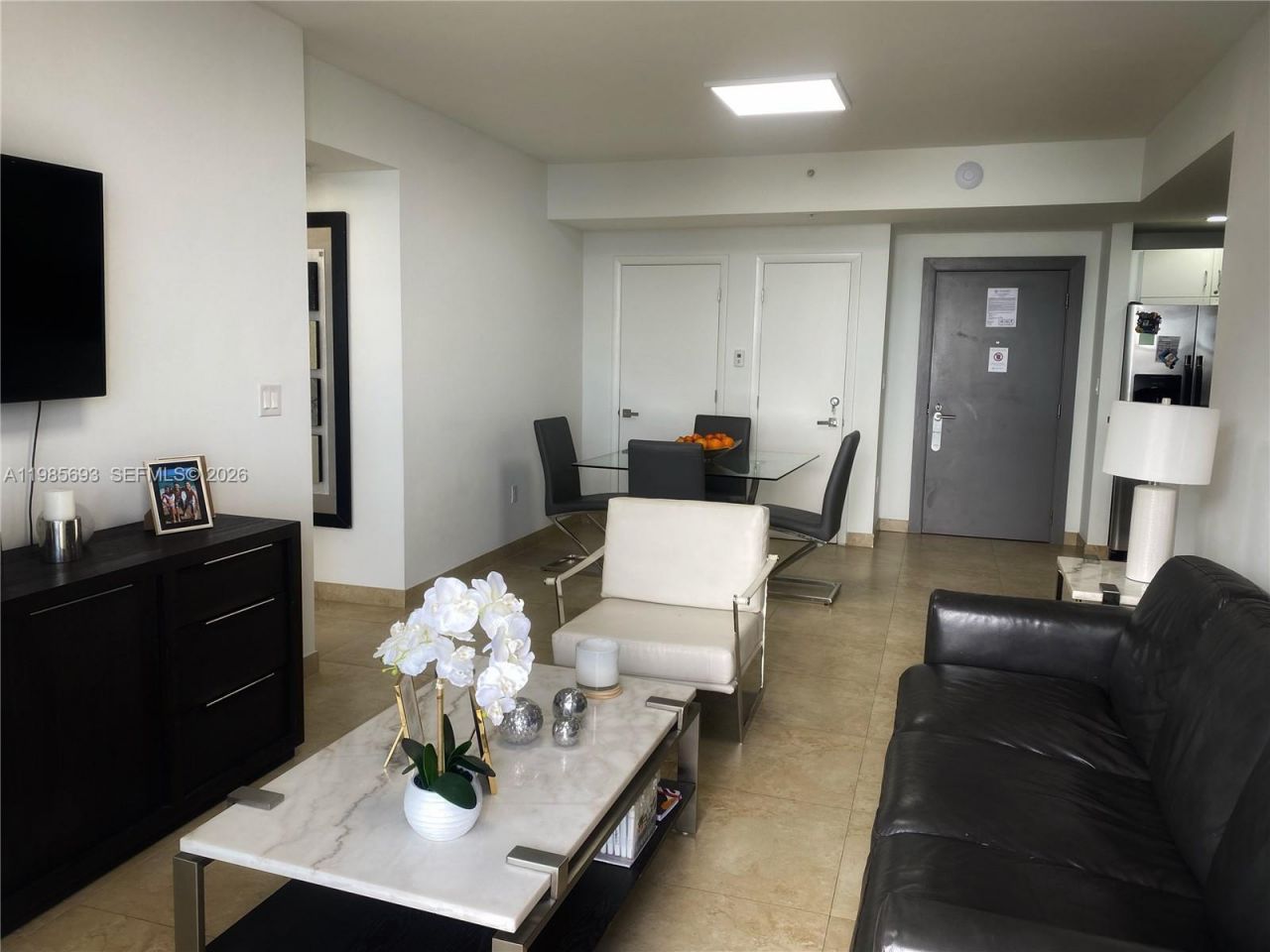 185 SE 14th Ter, Unit 1905, Miami, FL 33131 Photo