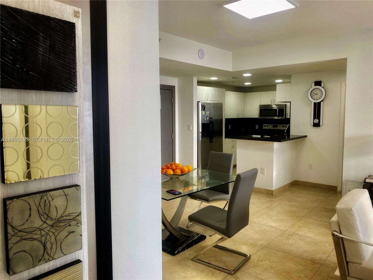 185 SE 14th Ter, Unit 1905, Miami, FL 33131 Photo