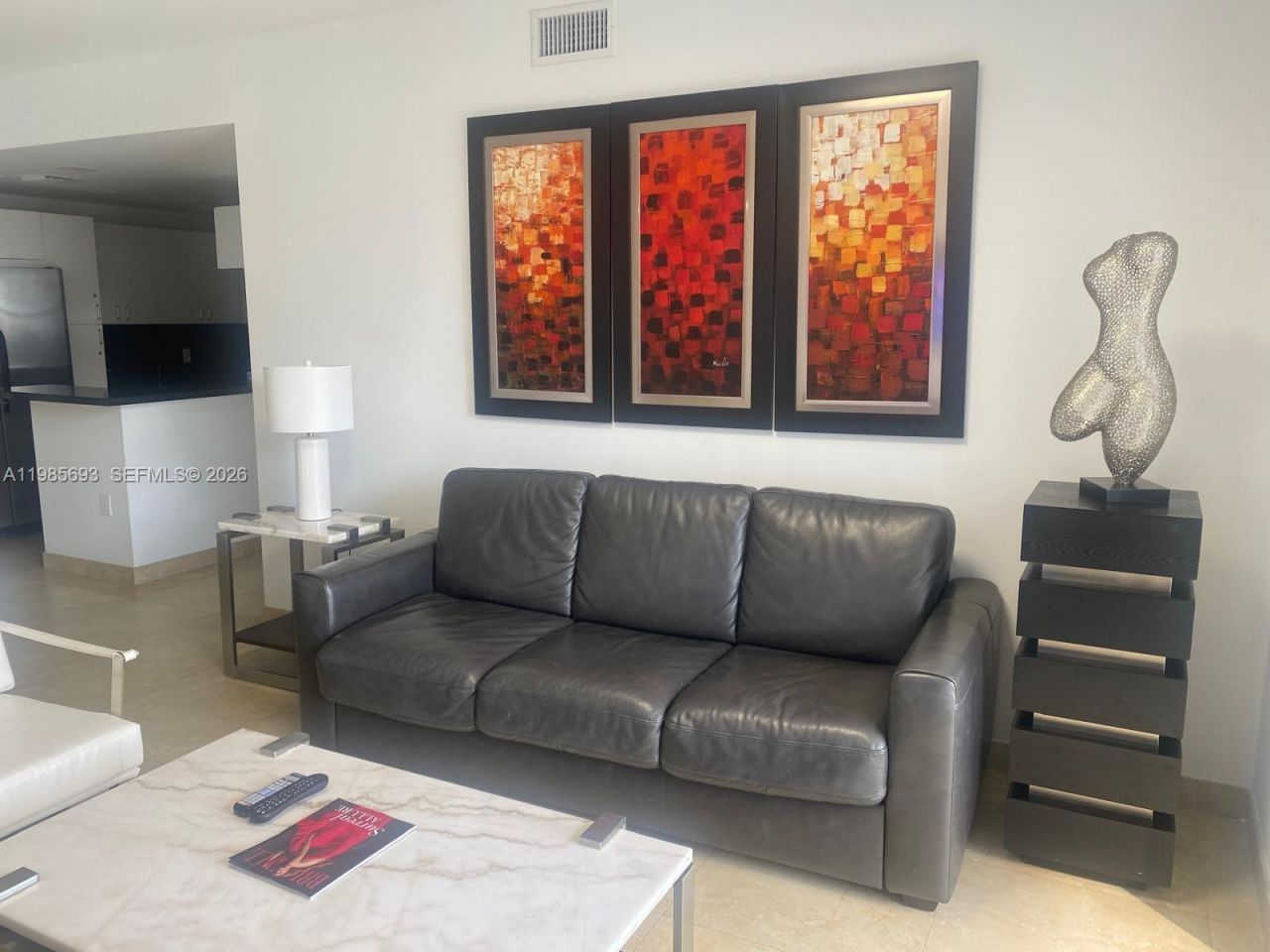 185 SE 14th Ter, Unit 1905, Miami, FL 33131 Photo