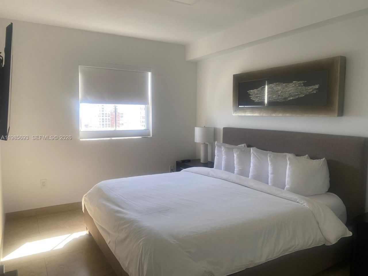 185 SE 14th Ter, Unit 1905, Miami, FL 33131 Photo