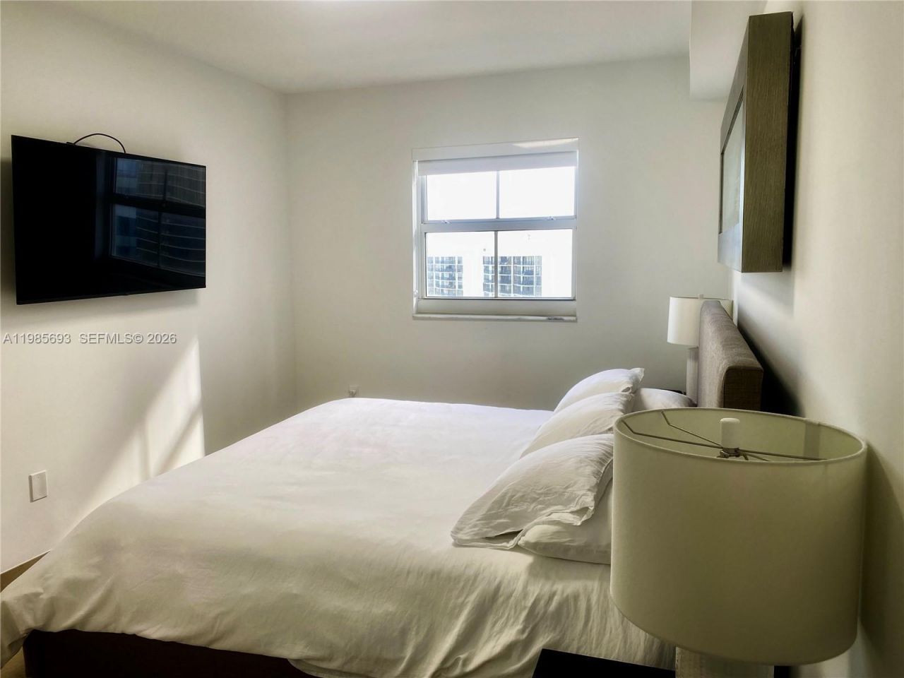 185 SE 14th Ter, Unit 1905, Miami, FL 33131 Photo