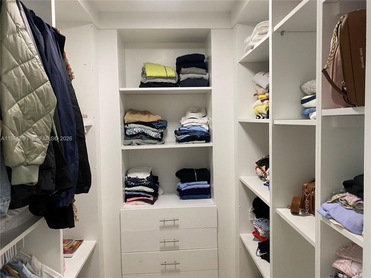 185 SE 14th Ter, Unit 1905, Miami, FL 33131 Photo