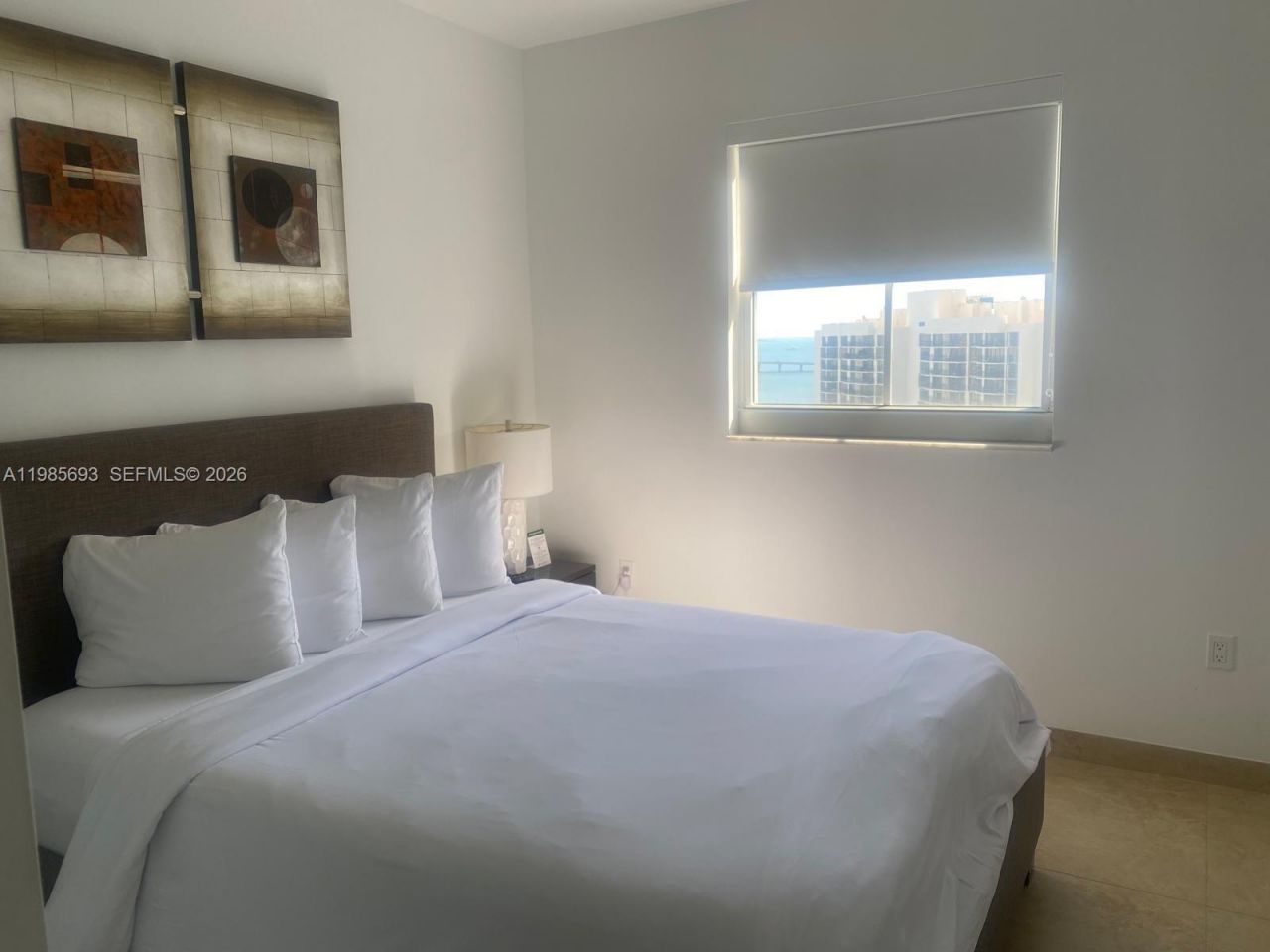 185 SE 14th Ter, Unit 1905, Miami, FL 33131 Photo