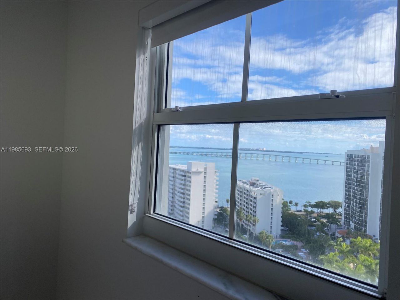 185 SE 14th Ter, Unit 1905, Miami, FL 33131 Photo