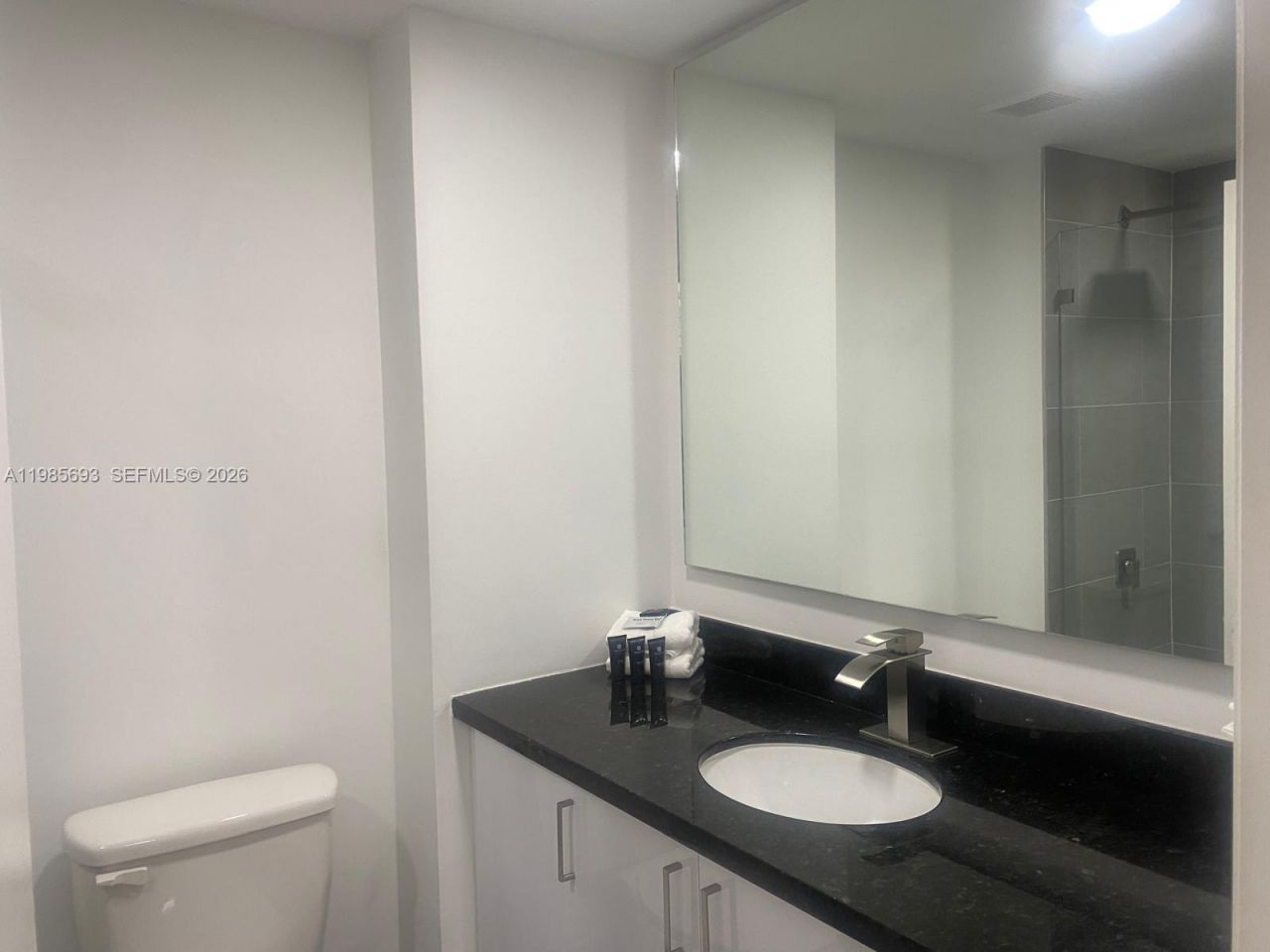 185 SE 14th Ter, Unit 1905, Miami, FL 33131 Photo