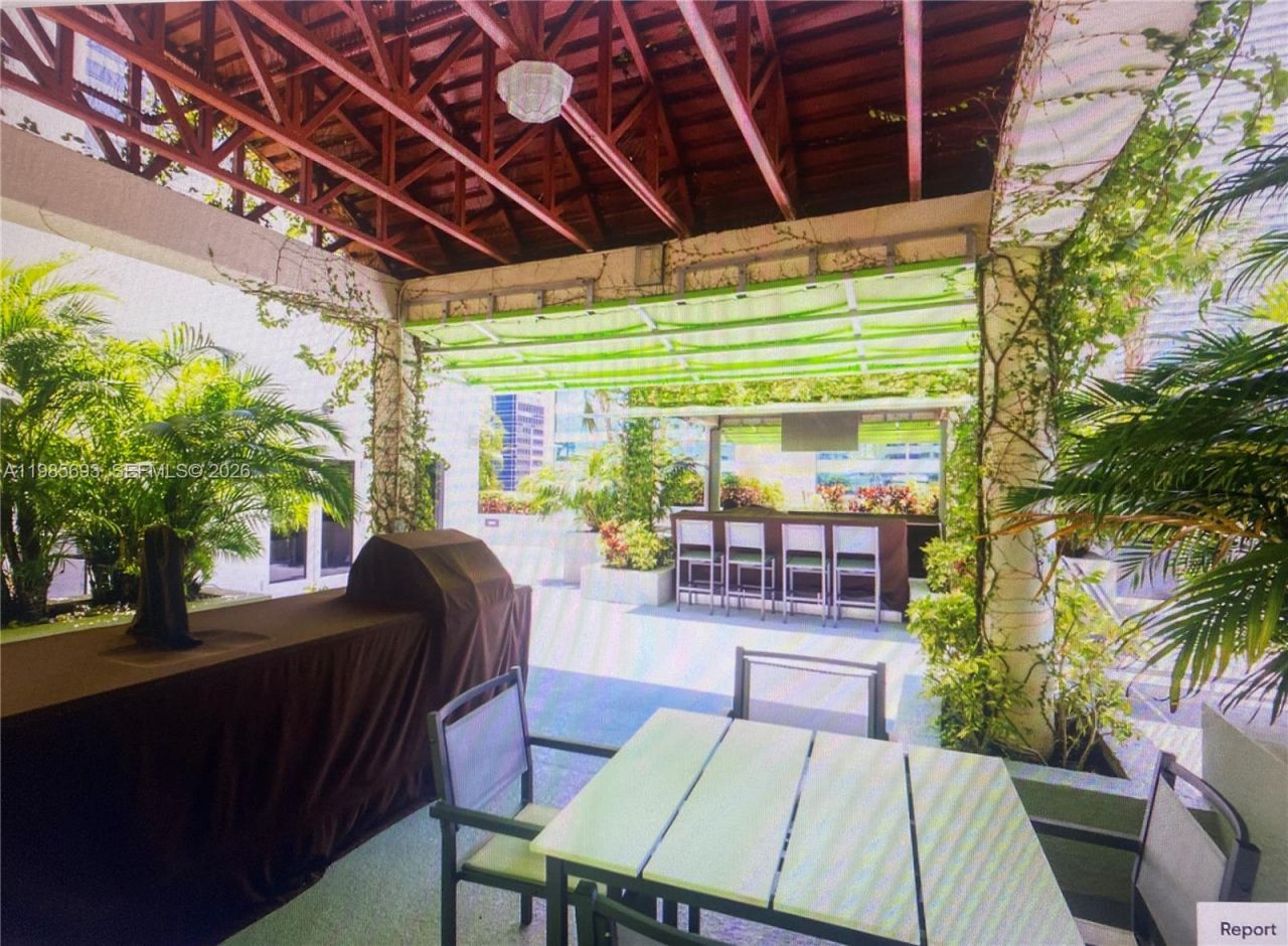 185 SE 14th Ter, Unit 1905, Miami, FL 33131 Photo