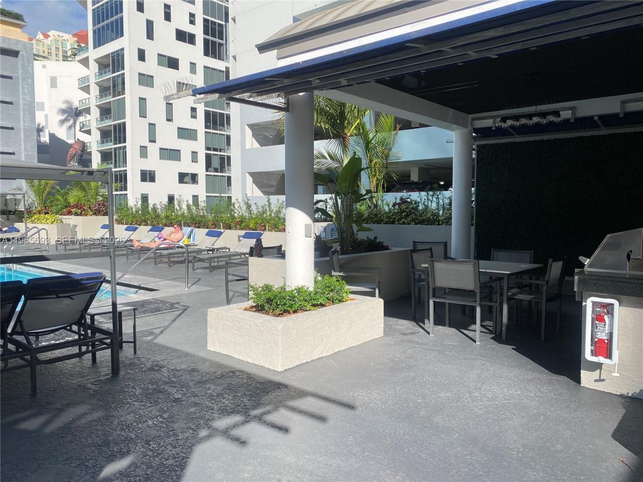 185 SE 14th Ter, Unit 1905, Miami, FL 33131 Photo