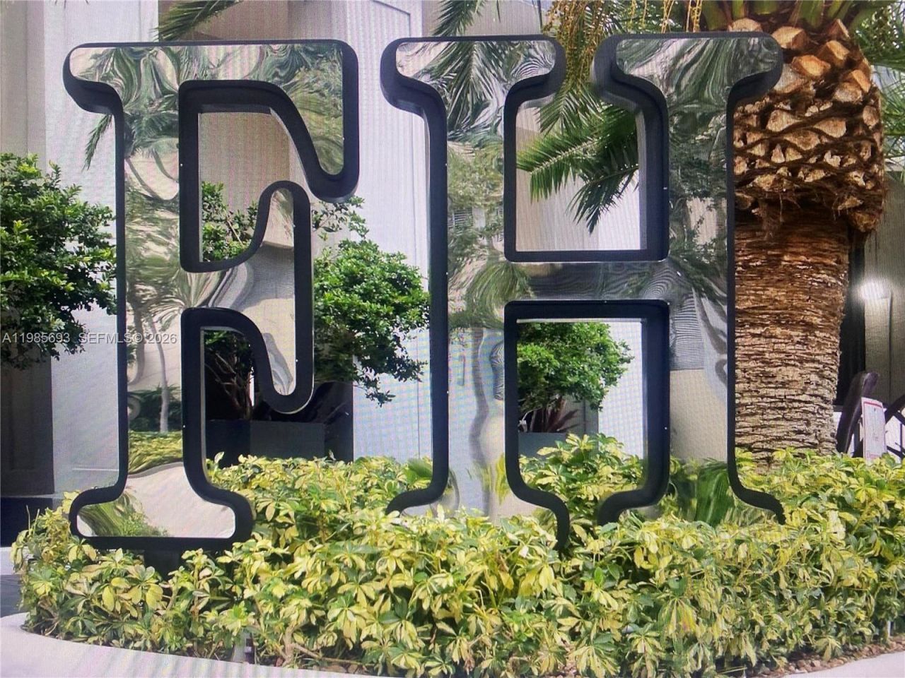 185 SE 14th Ter, Unit 1905, Miami, FL 33131 Photo