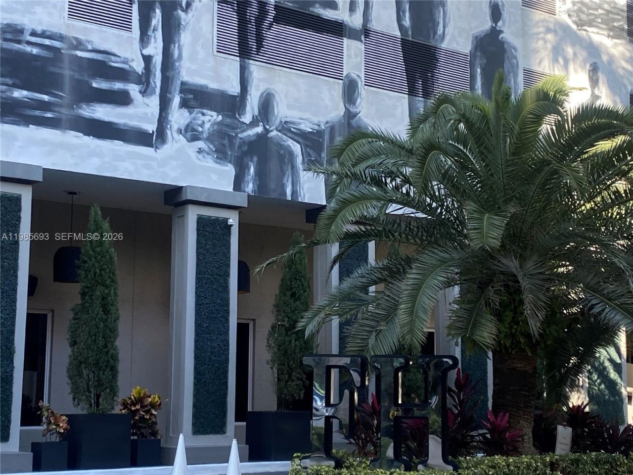 185 SE 14th Ter, Unit 1905, Miami, FL 33131 Photo