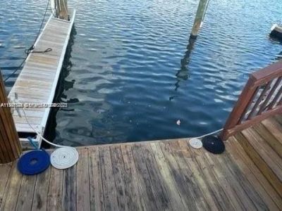 462 Golden Isles Dr, Unit 202, Hallandale Beach, FL 33009 Photo