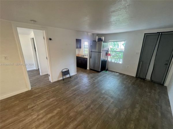 5738 Garfield St, Unit B, Hollywood, FL 33021