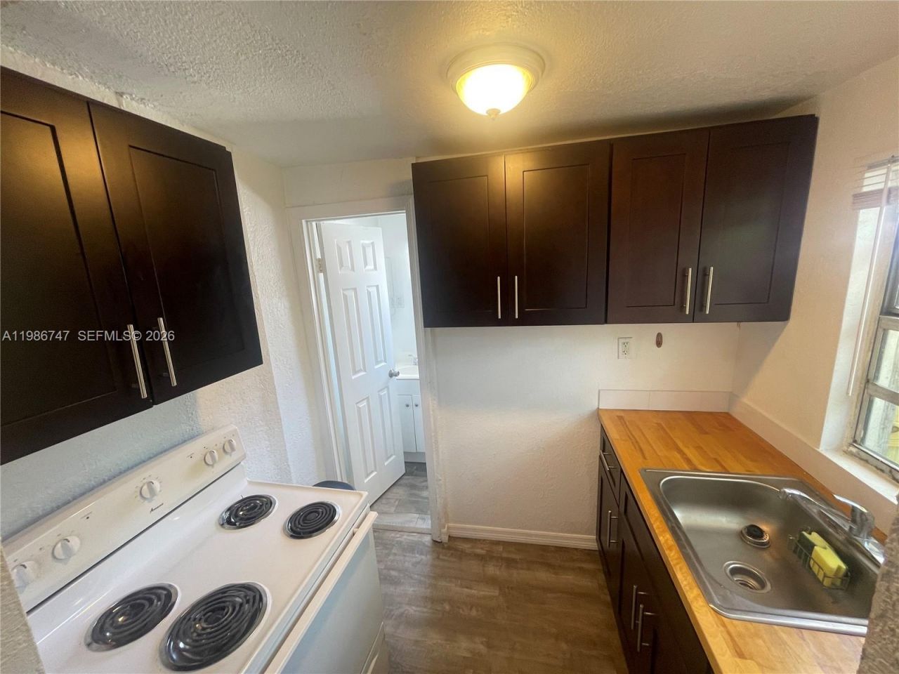 5738 Garfield St , Unit B, Hollywood, FL 33021 Photo