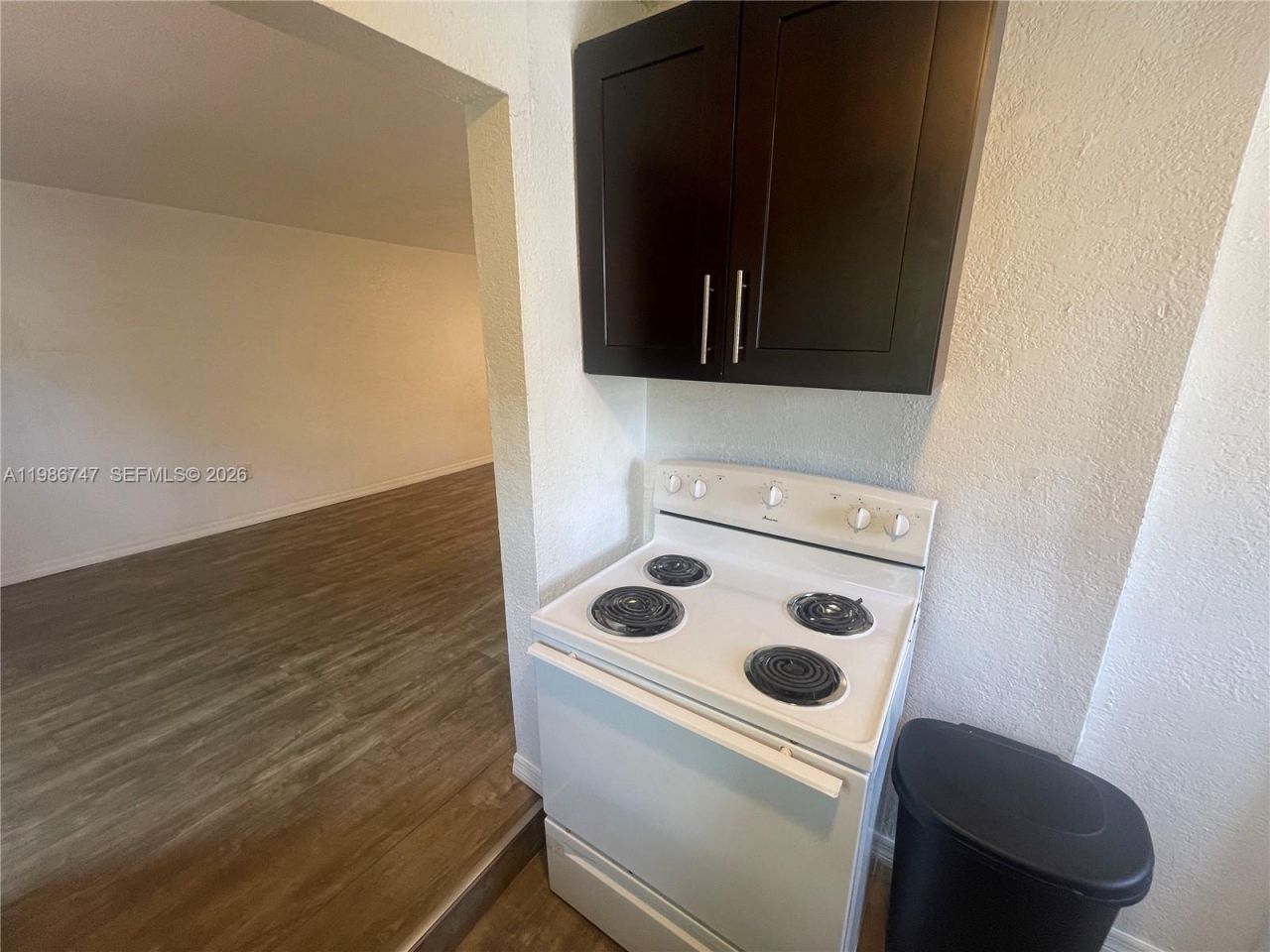 5738 Garfield St, Unit B, Hollywood, FL 33021 Photo
