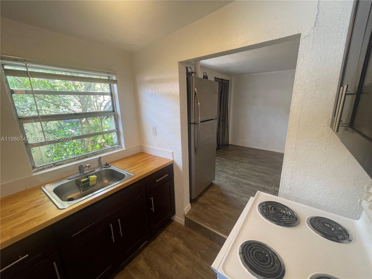 5738 Garfield St, Unit B, Hollywood, FL 33021 Photo