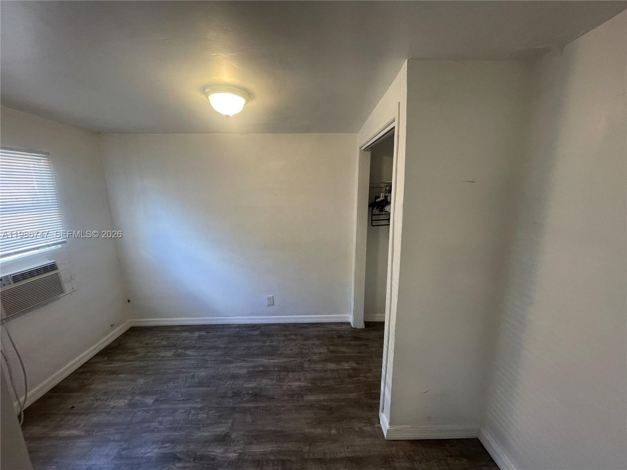 5738 Garfield St, Unit B, Hollywood, FL 33021 Photo
