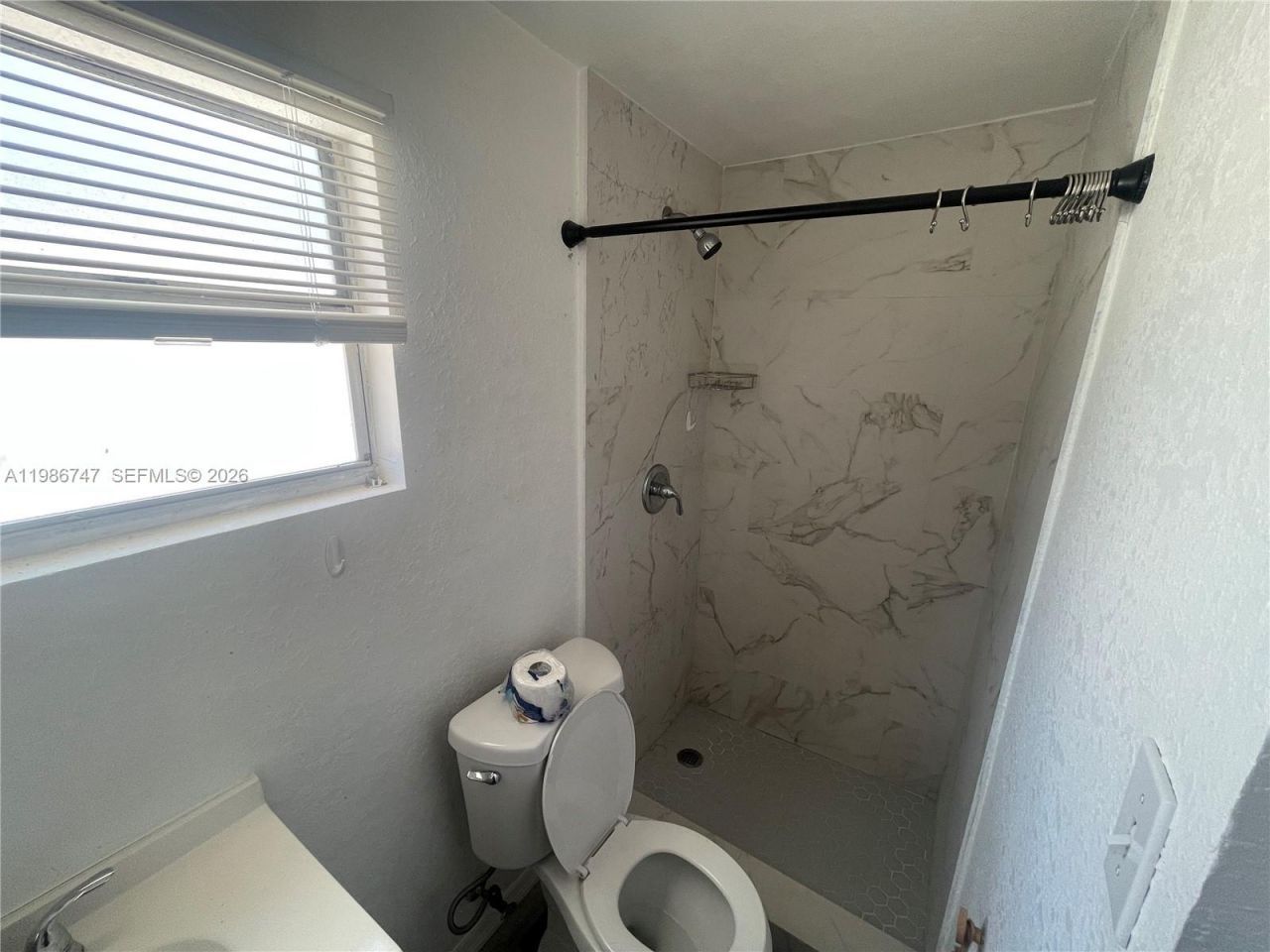 5738 Garfield St , Unit B, Hollywood, FL 33021 Photo