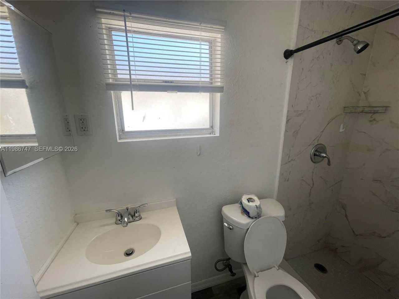 5738 Garfield St , Unit B, Hollywood, FL 33021 Photo