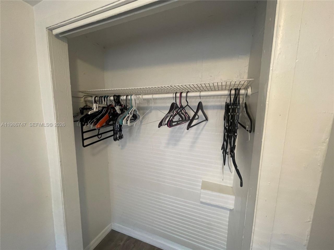 5738 Garfield St, Unit B, Hollywood, FL 33021 Photo