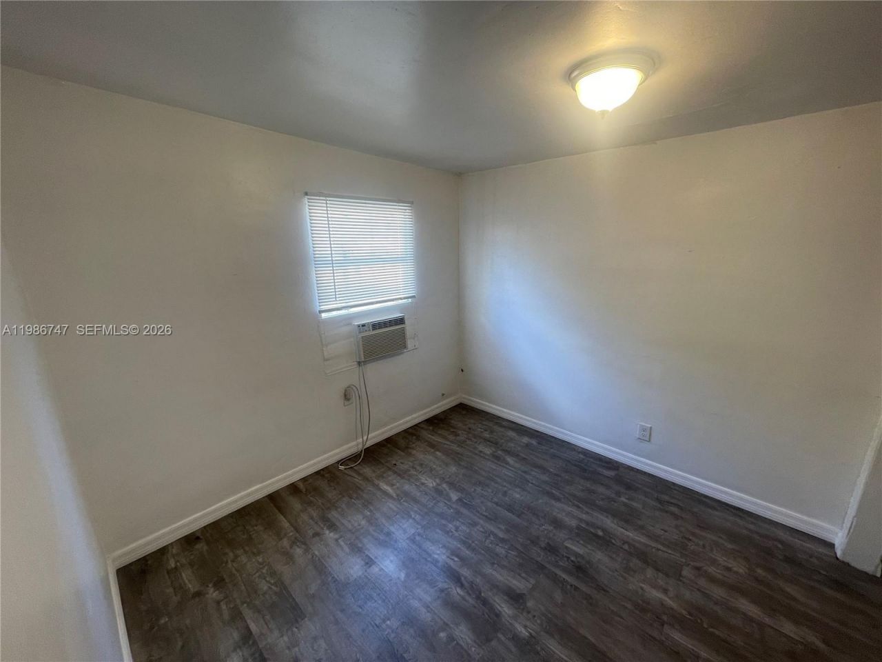 5738 Garfield St , Unit B, Hollywood, FL 33021 Photo