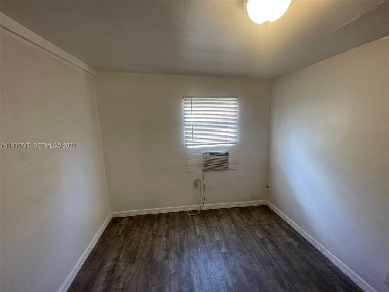 5738 Garfield St, Unit B, Hollywood, FL 33021 Photo