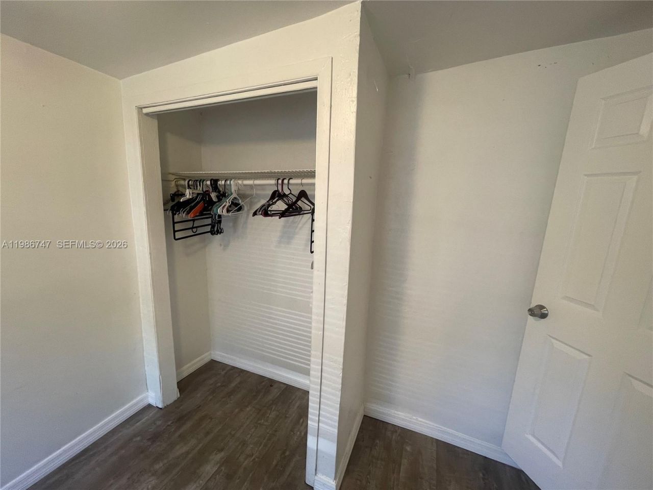 5738 Garfield St , Unit B, Hollywood, FL 33021 Photo