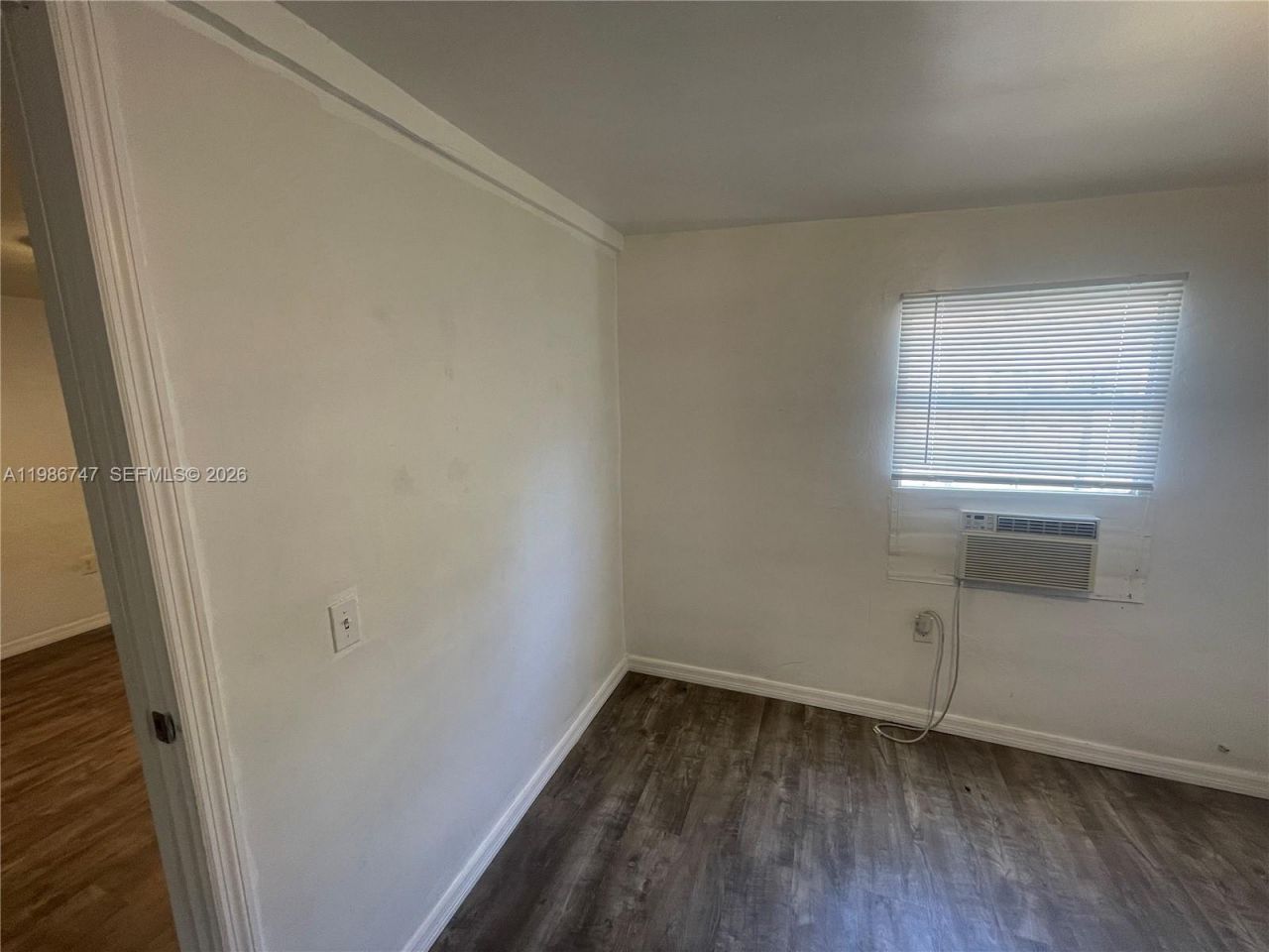 5738 Garfield St , Unit B, Hollywood, FL 33021 Photo