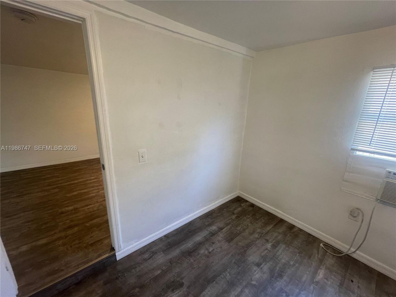 5738 Garfield St , Unit B, Hollywood, FL 33021 Photo