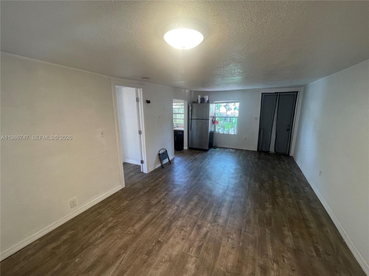 5738 Garfield St , Unit B, Hollywood, FL 33021 Photo